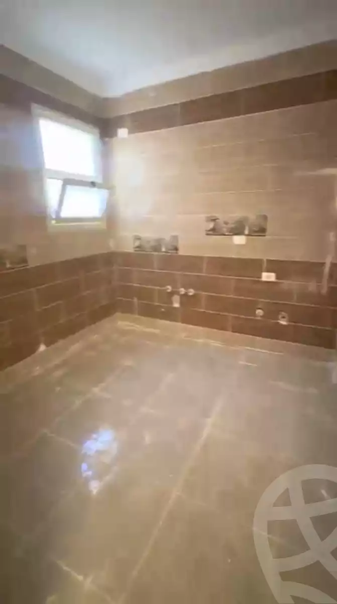 https://aqarmap.com.eg/en/listing/7138371-for-sale-cairo-new-cairo-dar-misr-dar-misr-el-andalous