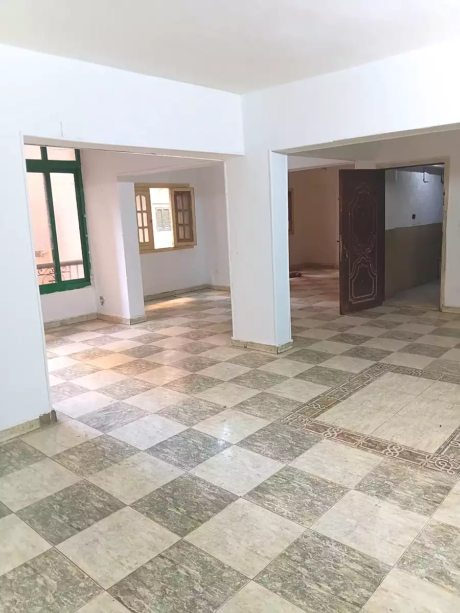 https://aqarmap.com.eg/ar/listing/7138393-for-rent-cairo-nozha-2-gesr-el-suez-st