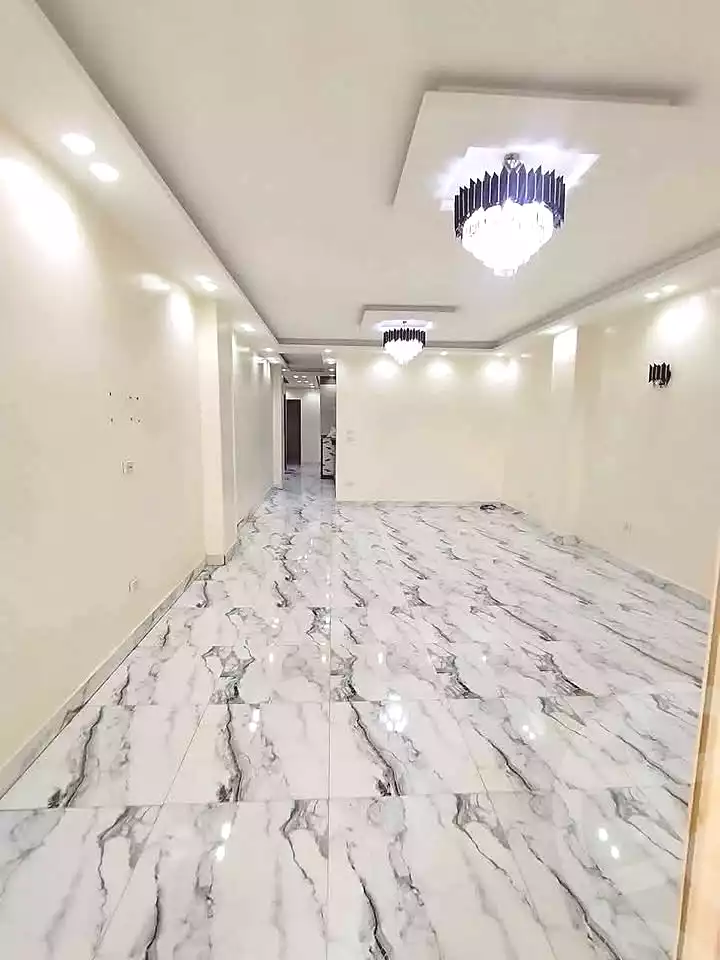 https://aqarmap.com.eg/en/listing/7138394-for-sale-cairo-el-haram-el-lebeny