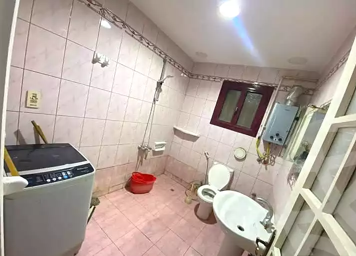 https://aqarmap.com.eg/en/listing/7138387-for-sale-cairo-faisal-el-matbeaa