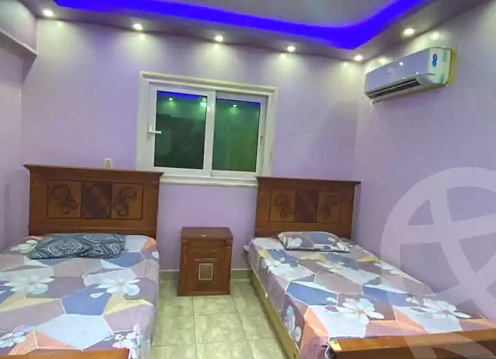 https://aqarmap.com.eg/en/listing/7138387-for-sale-cairo-faisal-el-matbeaa