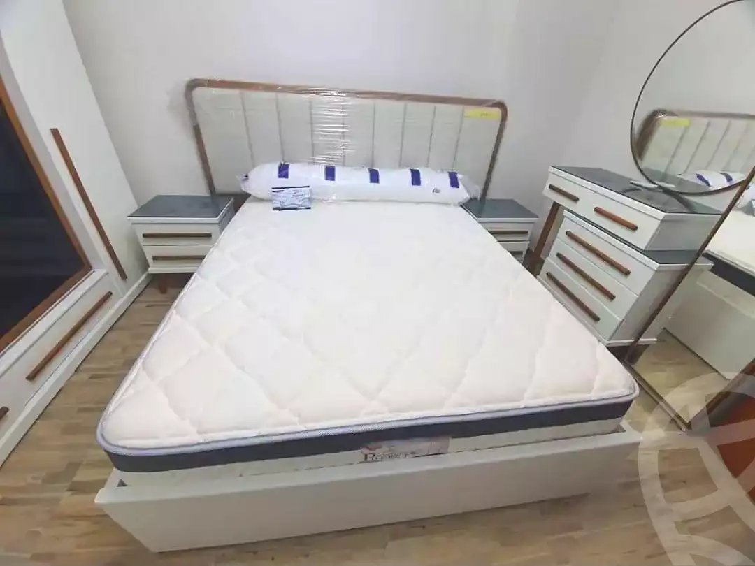https://aqarmap.com.eg/en/listing/7138397-for-sale-alexandria-bakoos