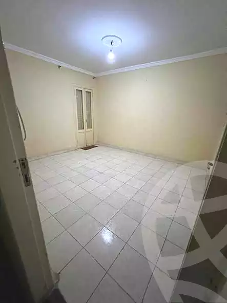 https://aqarmap.com.eg/ar/listing/7138398-for-rent-alexandria-fleming-mostafa-kamel-st