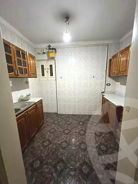 https://aqarmap.com.eg/ar/listing/7138398-for-rent-alexandria-fleming-mostafa-kamel-st