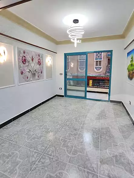 https://aqarmap.com.eg/ar/listing/7138406-for-sale-alexandria-al-agamy-shataa-el-nakheel