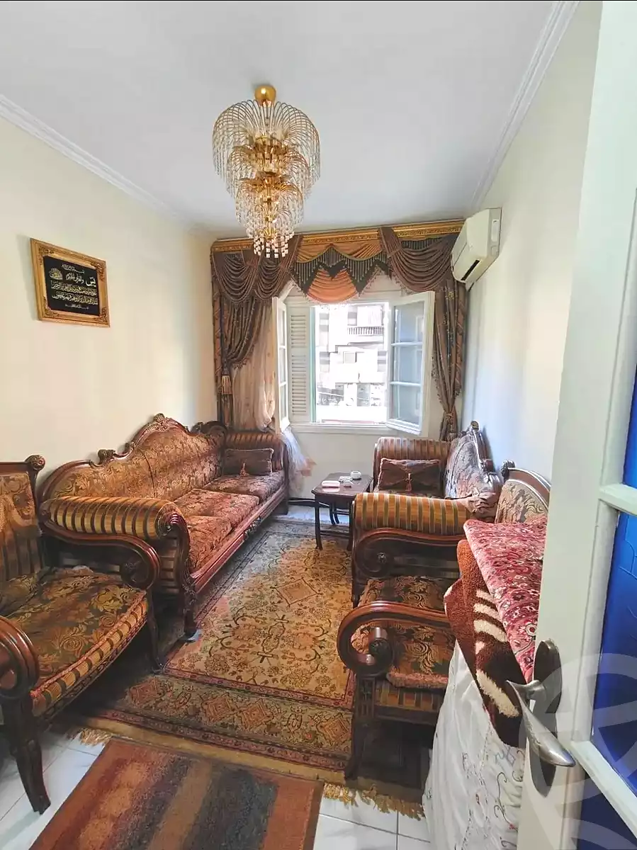 https://aqarmap.com.eg/en/listing/7138412-for-sale-alexandria-moharram-bey-abd-al-kader-al-gharabani-st
