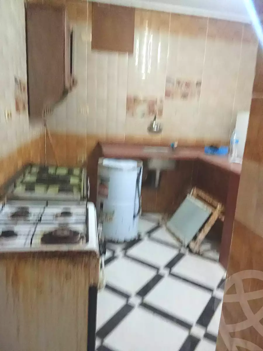 https://aqarmap.com.eg/ar/listing/7138416-for-sale-alexandria-al-agamy-lbytsh-el-hanafeya-st