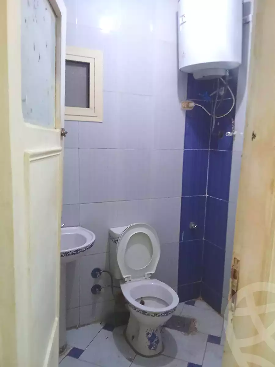https://aqarmap.com.eg/ar/listing/7138416-for-sale-alexandria-al-agamy-lbytsh-el-hanafeya-st