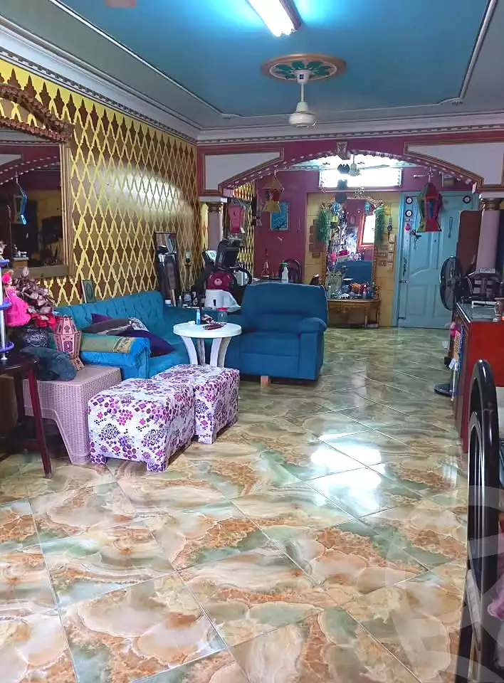 https://aqarmap.com.eg/en/listing/7138414-for-sale-cairo-el-sayyeda-zeinab-port-said-st
