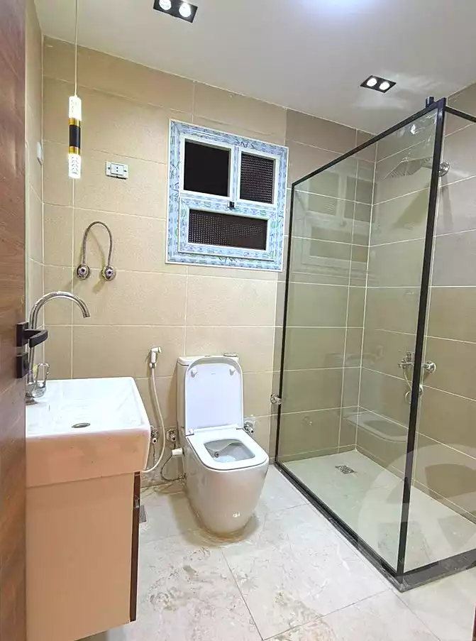https://aqarmap.com.eg/ar/listing/7138427-for-sale-cairo-faisal-el-lebeny