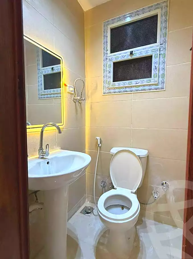 https://aqarmap.com.eg/ar/listing/7138427-for-sale-cairo-faisal-el-lebeny