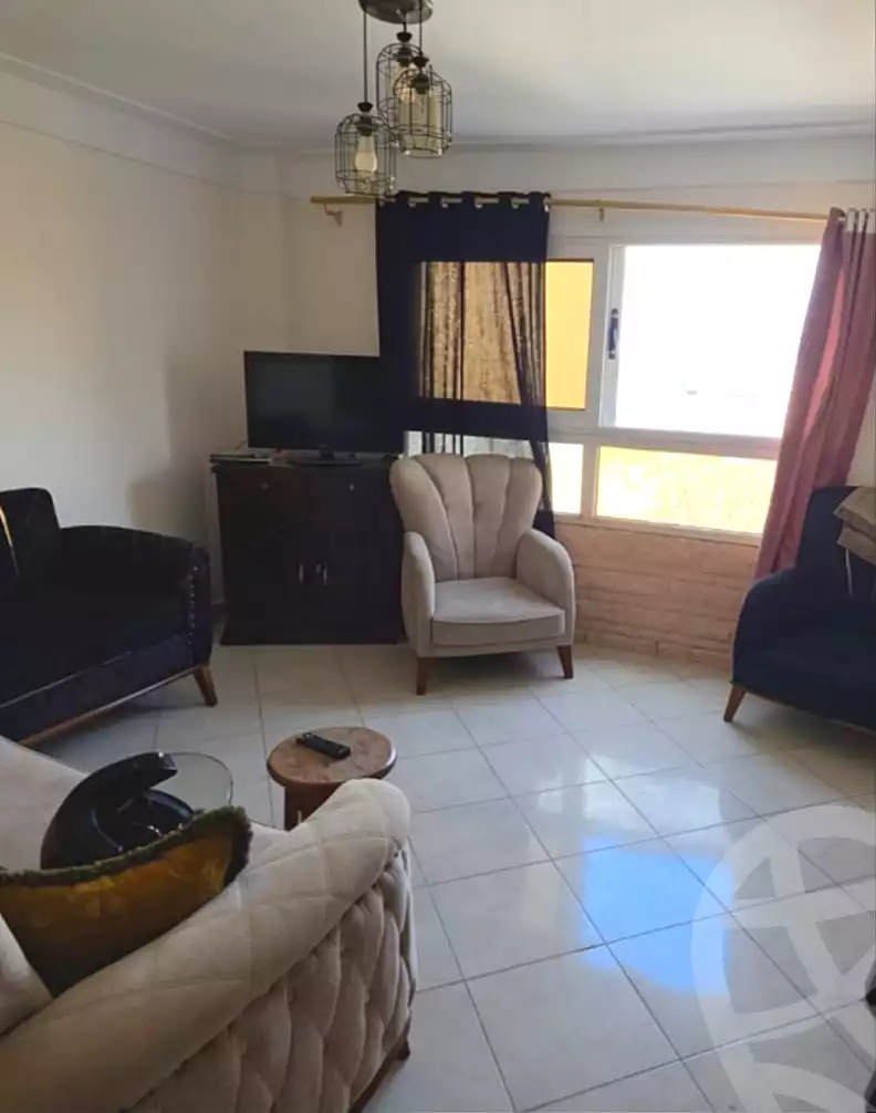 https://aqarmap.com.eg/ar/listing/7138418-for-sale-alexandria-sydy-bshr-tryq-ljysh
