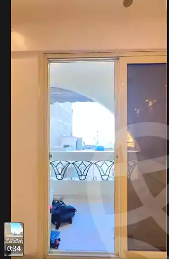 https://aqarmap.com.eg/ar/listing/7138429-for-rent-alexandria-lsywf-shamaa