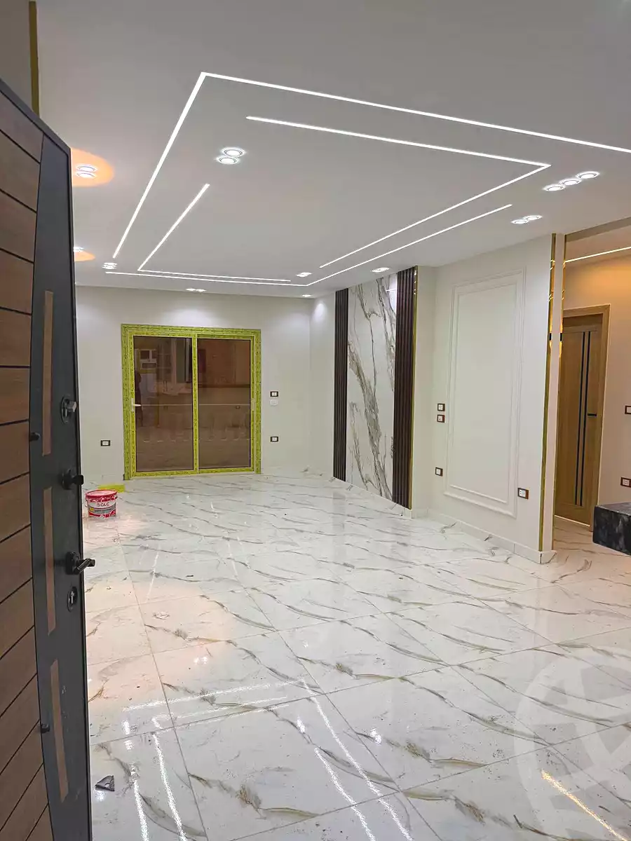 https://aqarmap.com.eg/ar/listing/7138404-for-sale-cairo-el-haram-el-lebeny