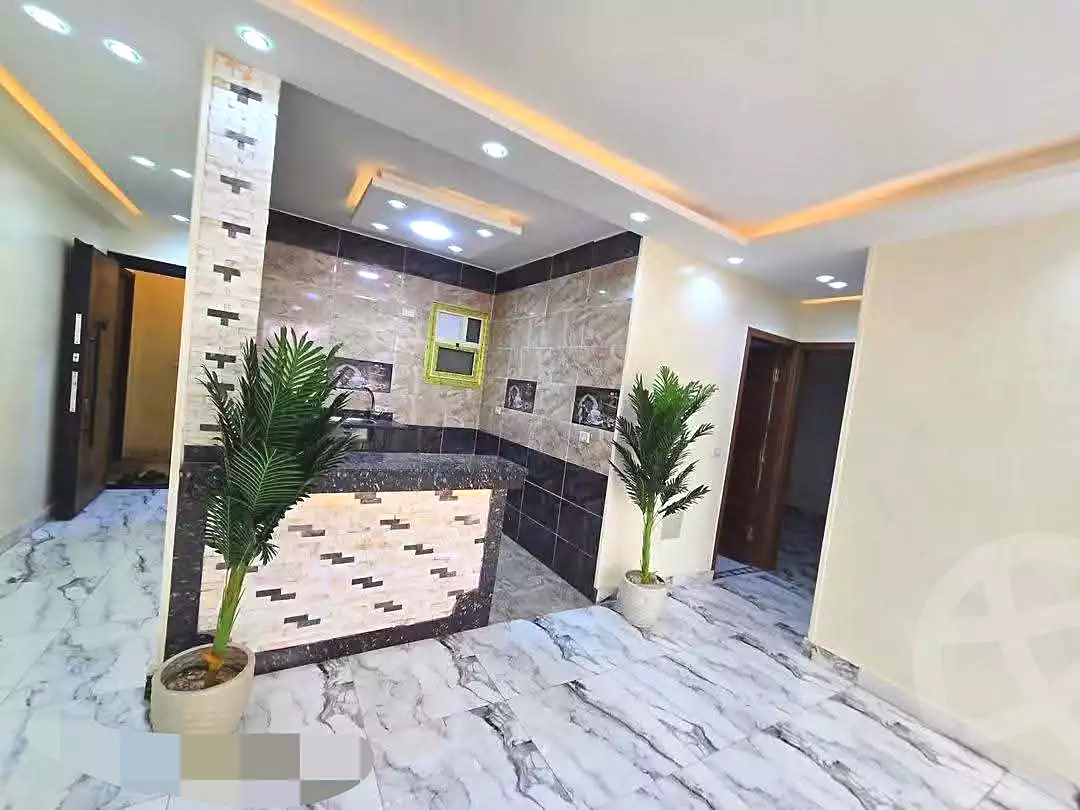 https://aqarmap.com.eg/en/listing/7138437-for-sale-cairo-el-haram-el-lebeny