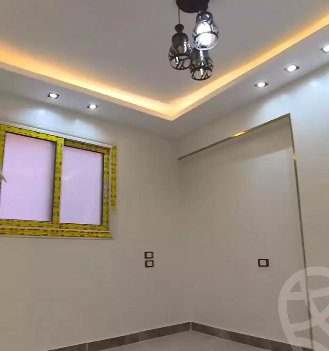 https://aqarmap.com.eg/ar/listing/7138450-for-sale-cairo-nozha-2