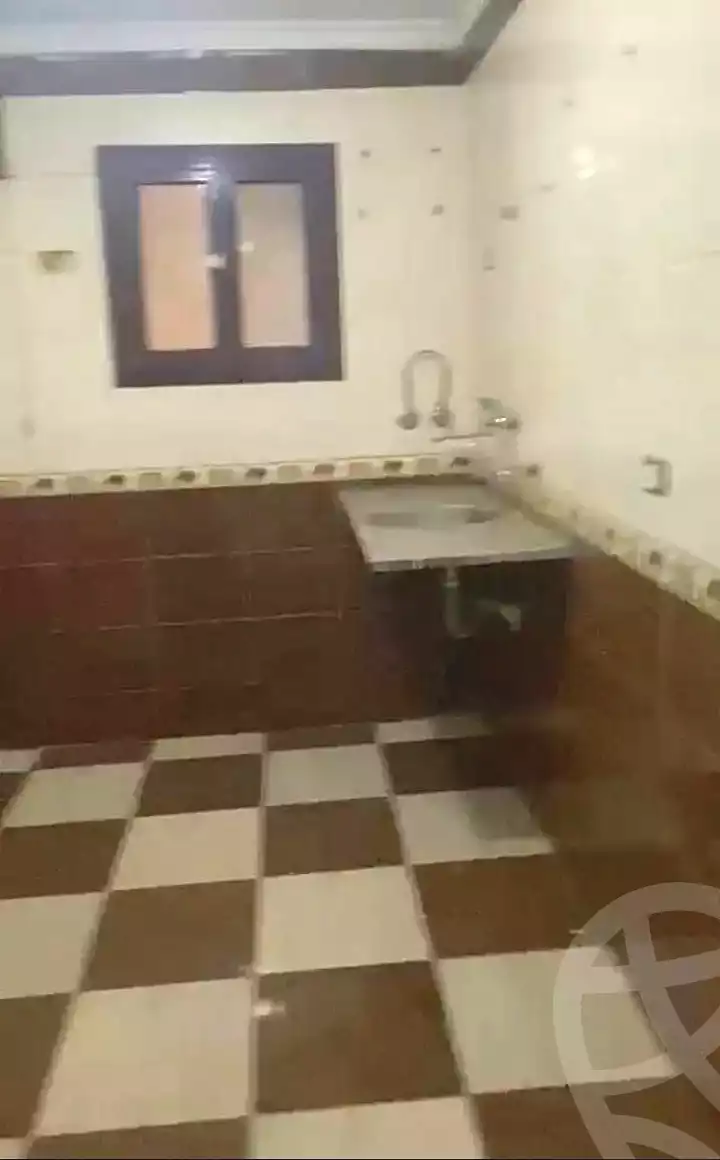 https://aqarmap.com.eg/ar/listing/7138444-for-sale-cairo-ain-shams