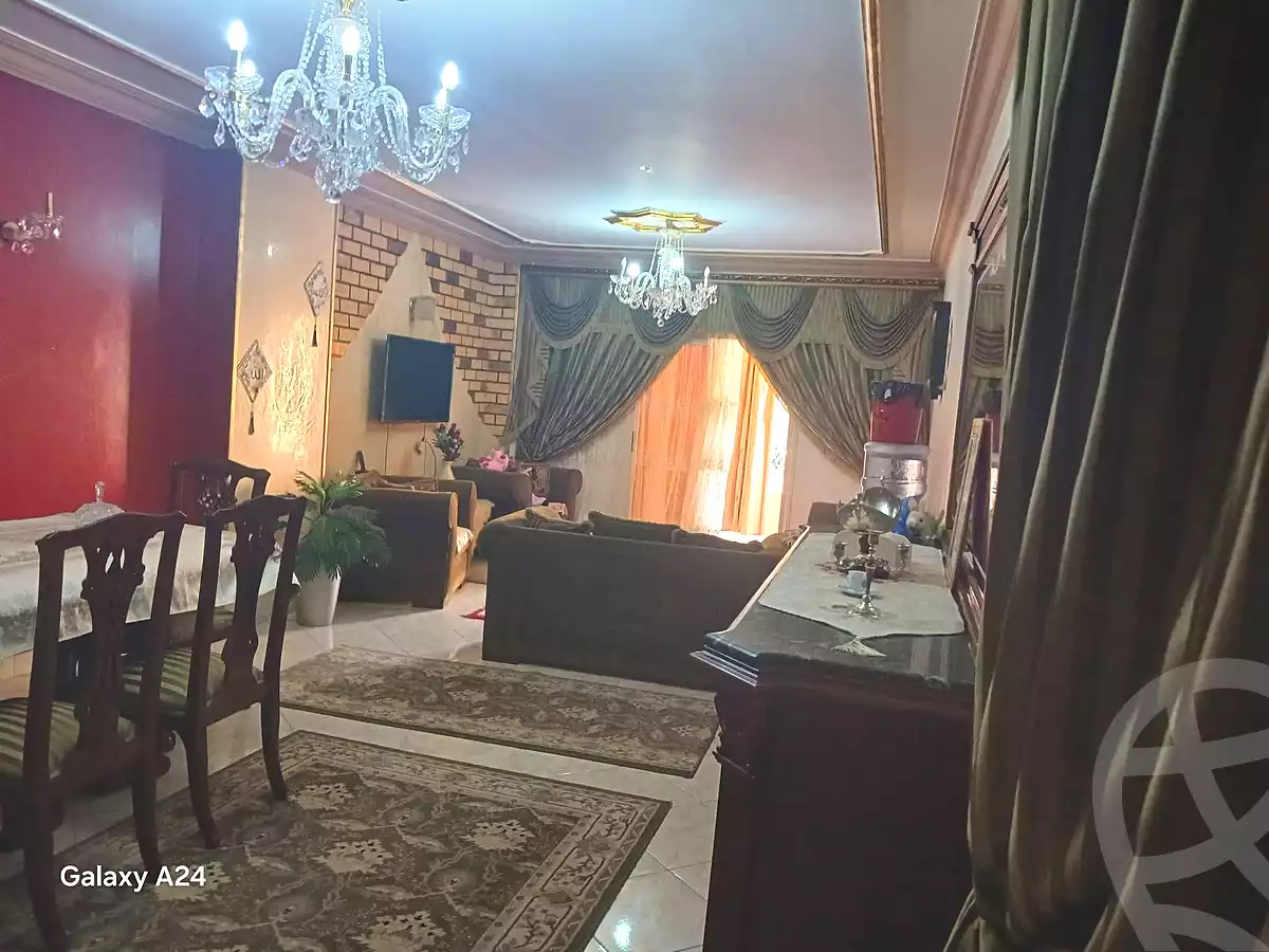 https://aqarmap.com.eg/ar/listing/7138453-for-rent-cairo-elnozha-Streettt-27