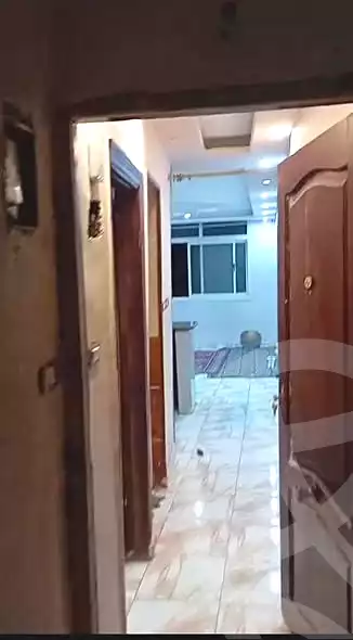 https://aqarmap.com.eg/en/listing/7138454-for-sale-alexandria-al-agamy-el-hanouvel