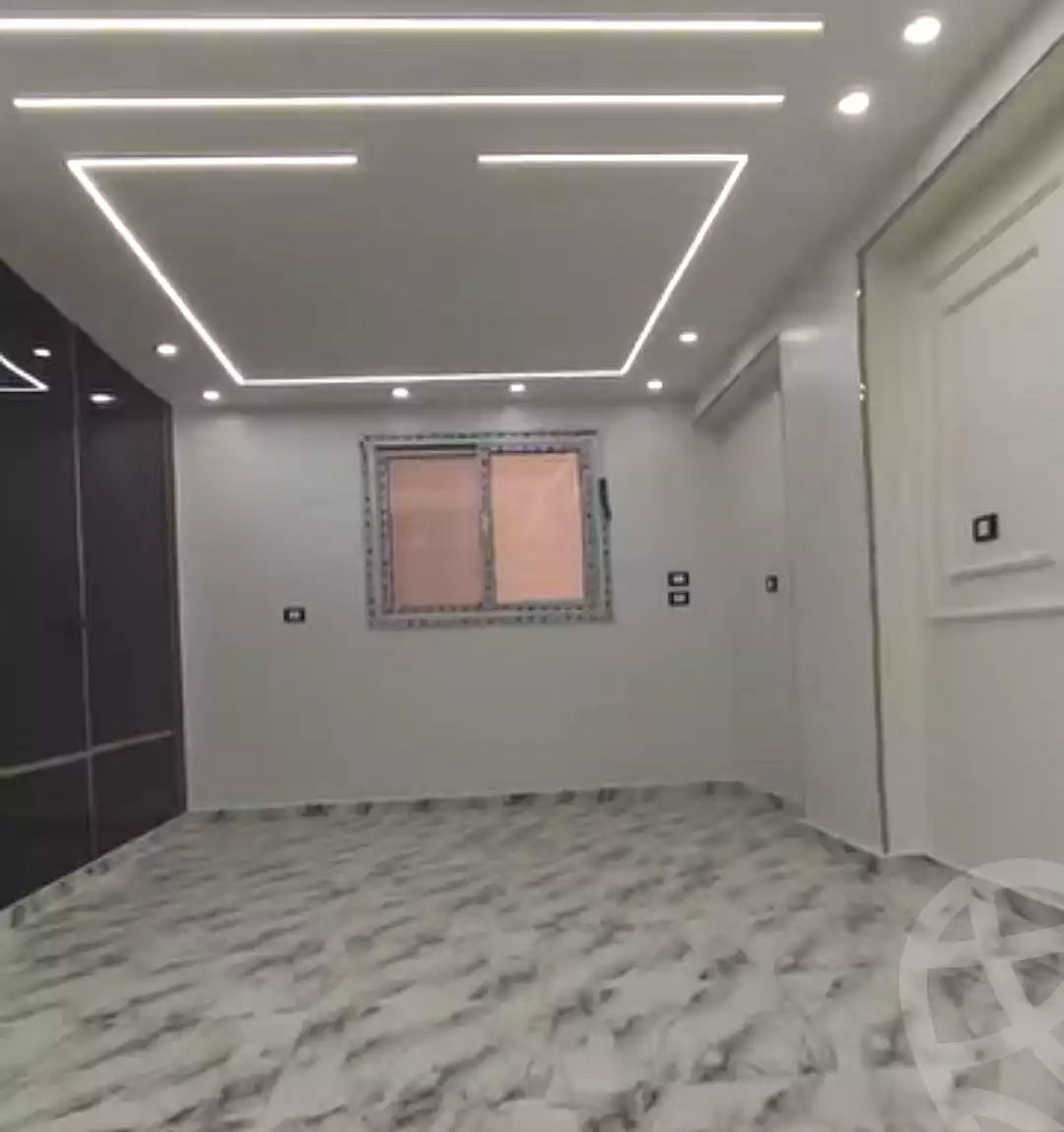 https://aqarmap.com.eg/en/listing/7138460-for-sale-cairo-elnozha-Streettt-27