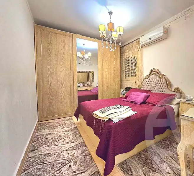 https://aqarmap.com.eg/ar/listing/7138464-for-sale-alexandria-el-asafra-shr-jml-bd-lnsr