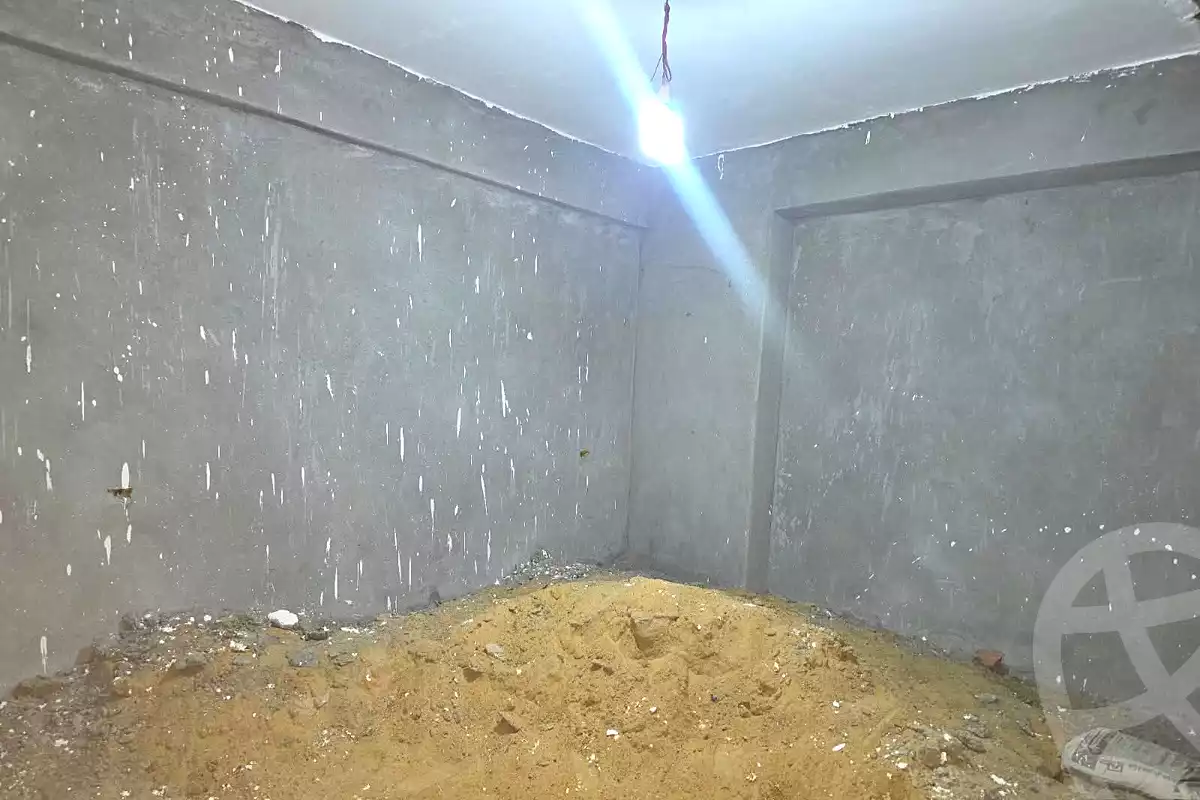 https://aqarmap.com.eg/en/listing/7138455-for-sale-cairo-el-haram-el-lebeny
