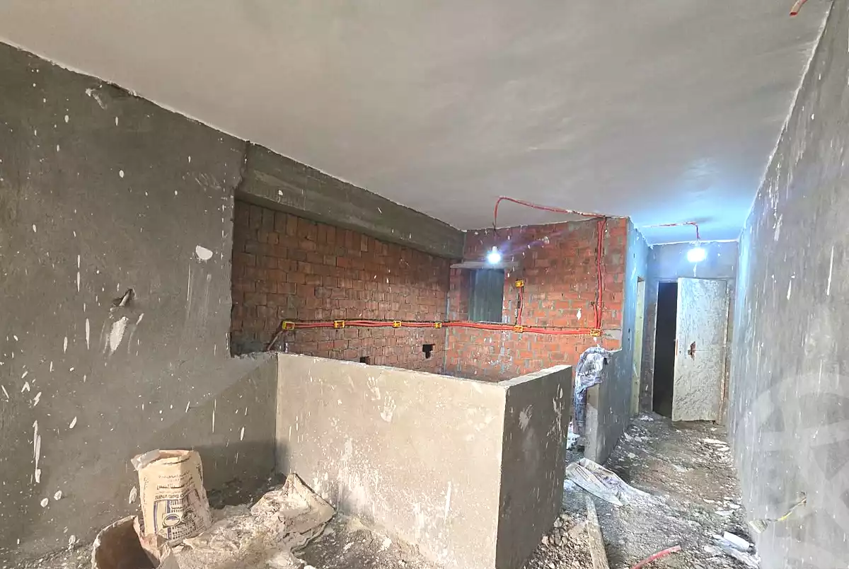 https://aqarmap.com.eg/en/listing/7138455-for-sale-cairo-el-haram-el-lebeny