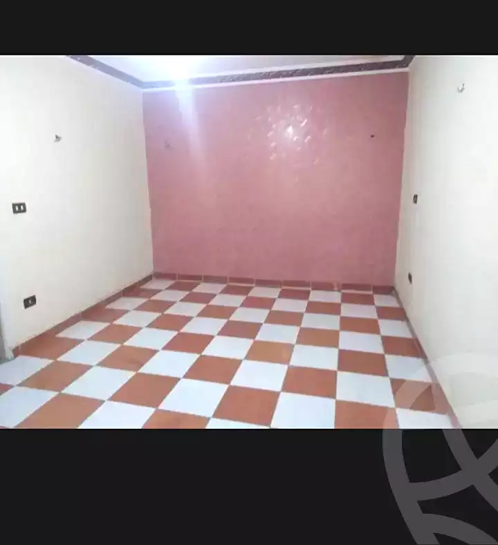 https://aqarmap.com.eg/en/listing/7138466-for-rent-cairo-faisal-el-talbeya