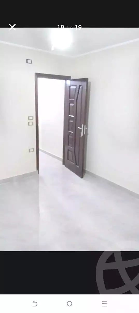 https://aqarmap.com.eg/ar/listing/7138475-for-rent-cairo-faisal-el-tawabeq-el-mansheya-st