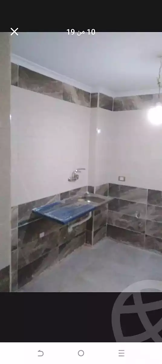 https://aqarmap.com.eg/ar/listing/7138475-for-rent-cairo-faisal-el-tawabeq-el-mansheya-st