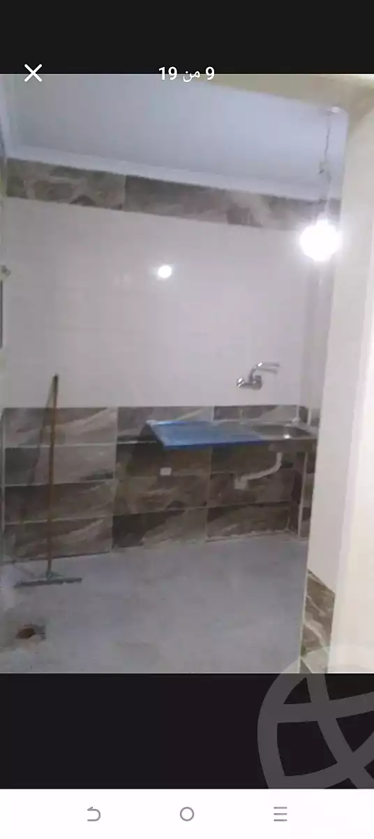 https://aqarmap.com.eg/ar/listing/7138475-for-rent-cairo-faisal-el-tawabeq-el-mansheya-st