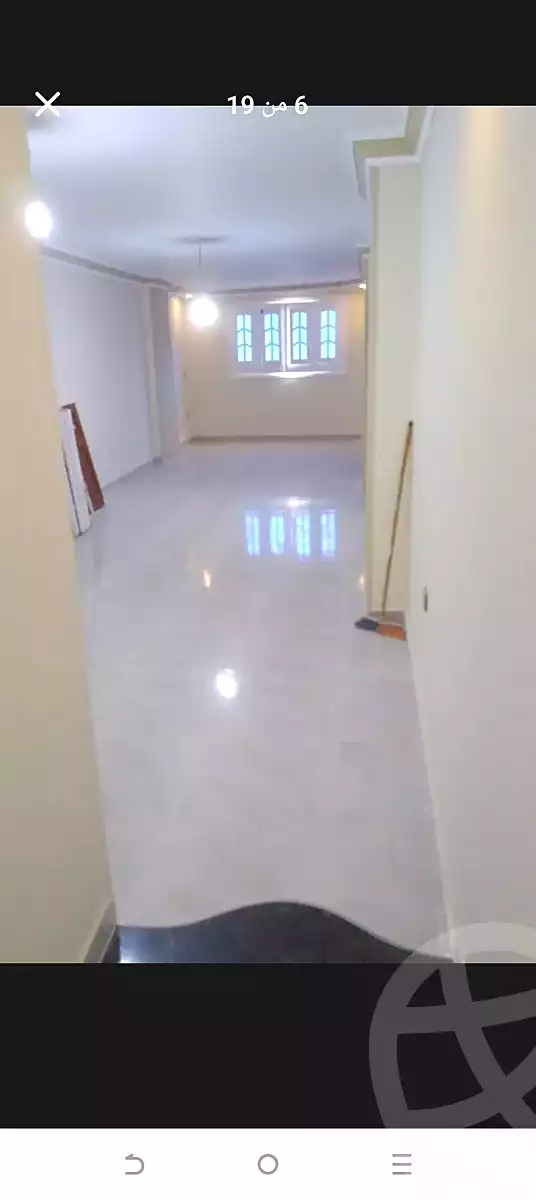 https://aqarmap.com.eg/ar/listing/7138475-for-rent-cairo-faisal-el-tawabeq-el-mansheya-st