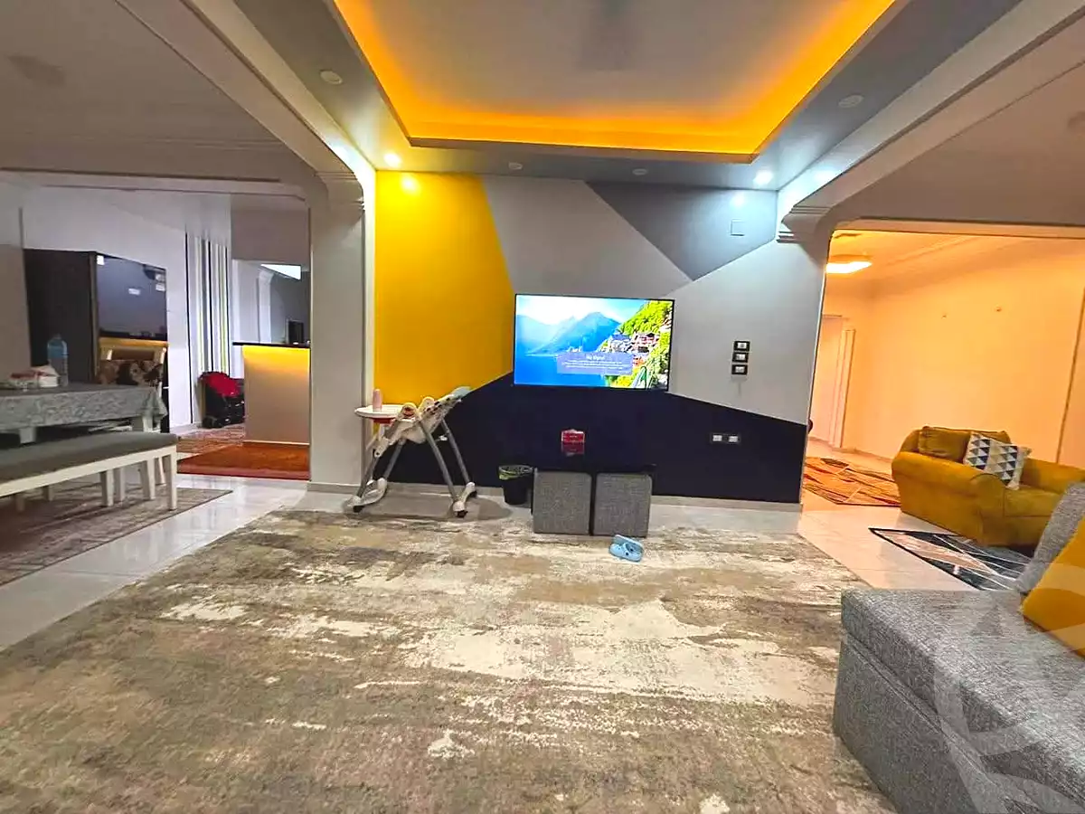 https://aqarmap.com.eg/ar/listing/7138492-for-sale-cairo-ain-shams-mnshy-lthryr