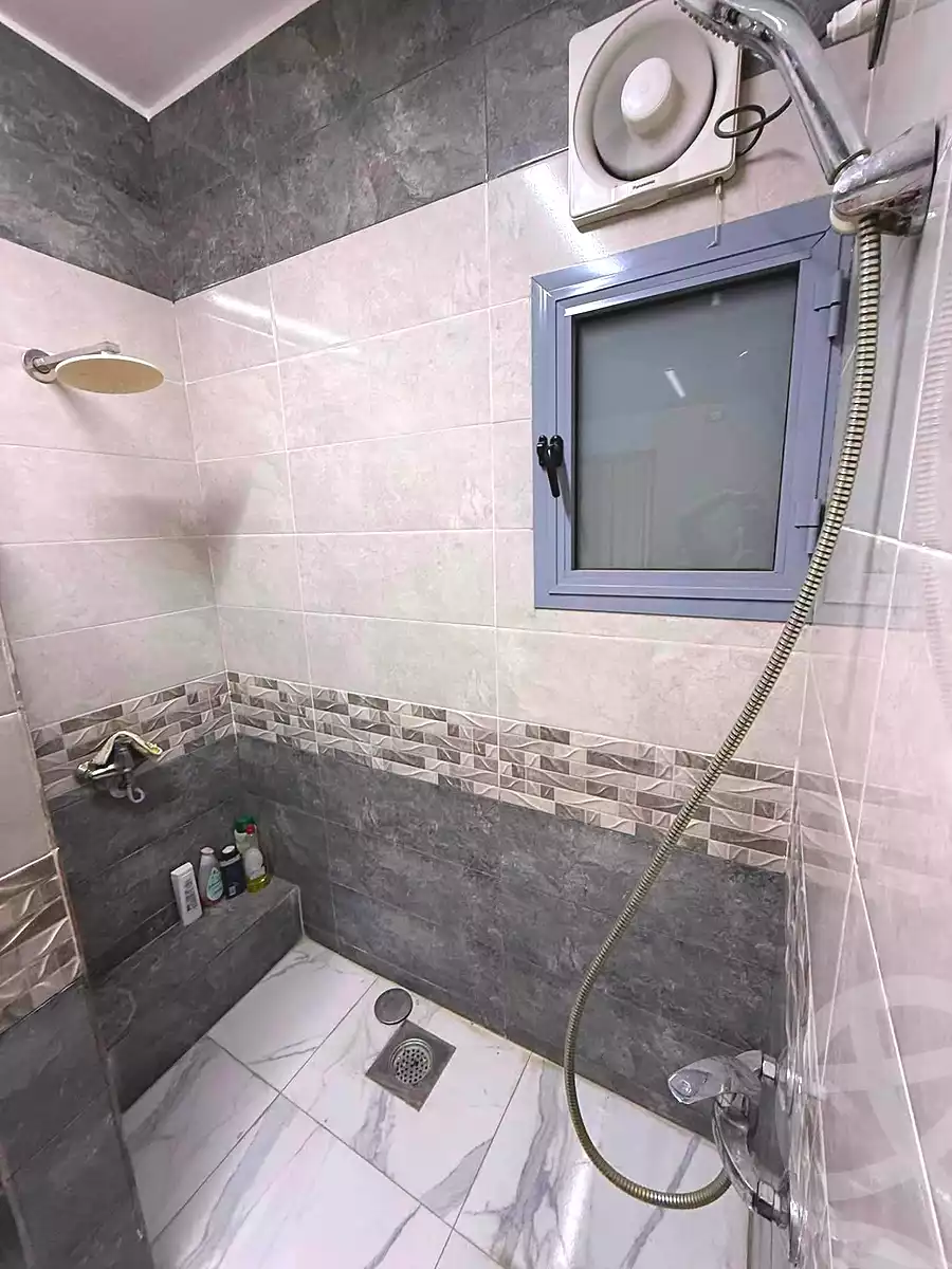 https://aqarmap.com.eg/ar/listing/7138492-for-sale-cairo-ain-shams-mnshy-lthryr