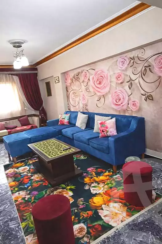 https://aqarmap.com.eg/en/listing/7138493-for-rent-cairo-faisal-el-talbeya