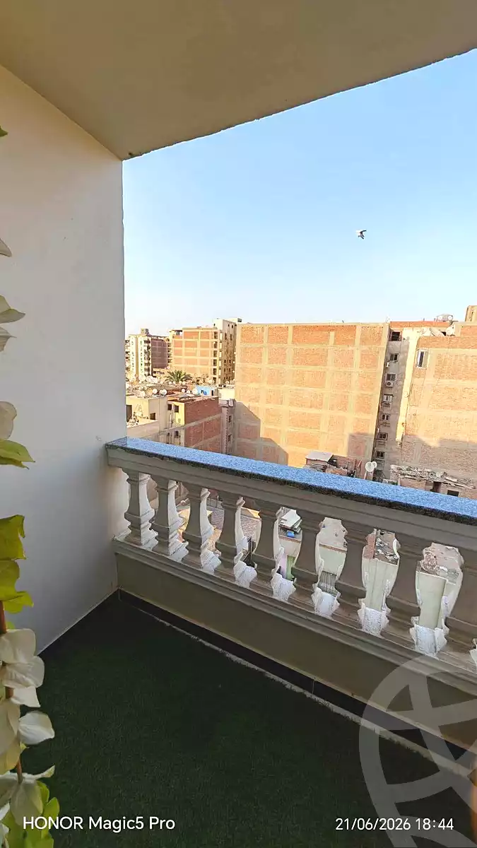 https://aqarmap.com.eg/ar/listing/7138495-for-sale-cairo-helwan-helwan-el-sharkeya-abd-el-rahman-pasha-st