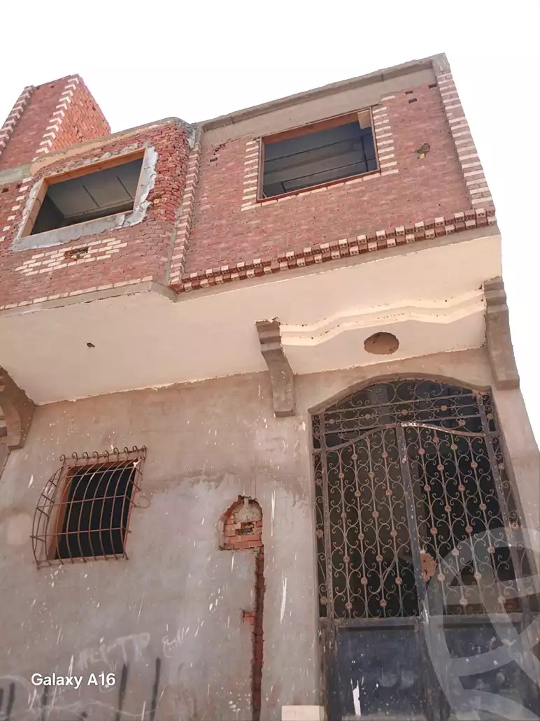 https://aqarmap.com.eg/en/listing/7138439-for-sale-cairo-bashtil