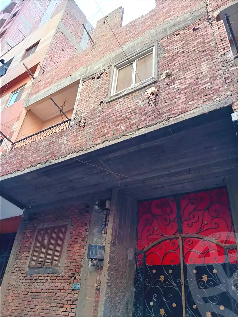https://aqarmap.com.eg/ar/listing/7138502-for-sale-cairo-bashtil