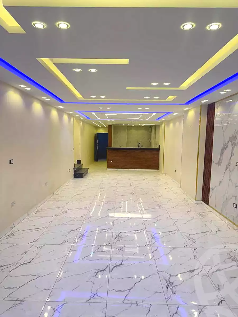 https://aqarmap.com.eg/en/listing/7138503-for-sale-cairo-el-haram-el-maryotya