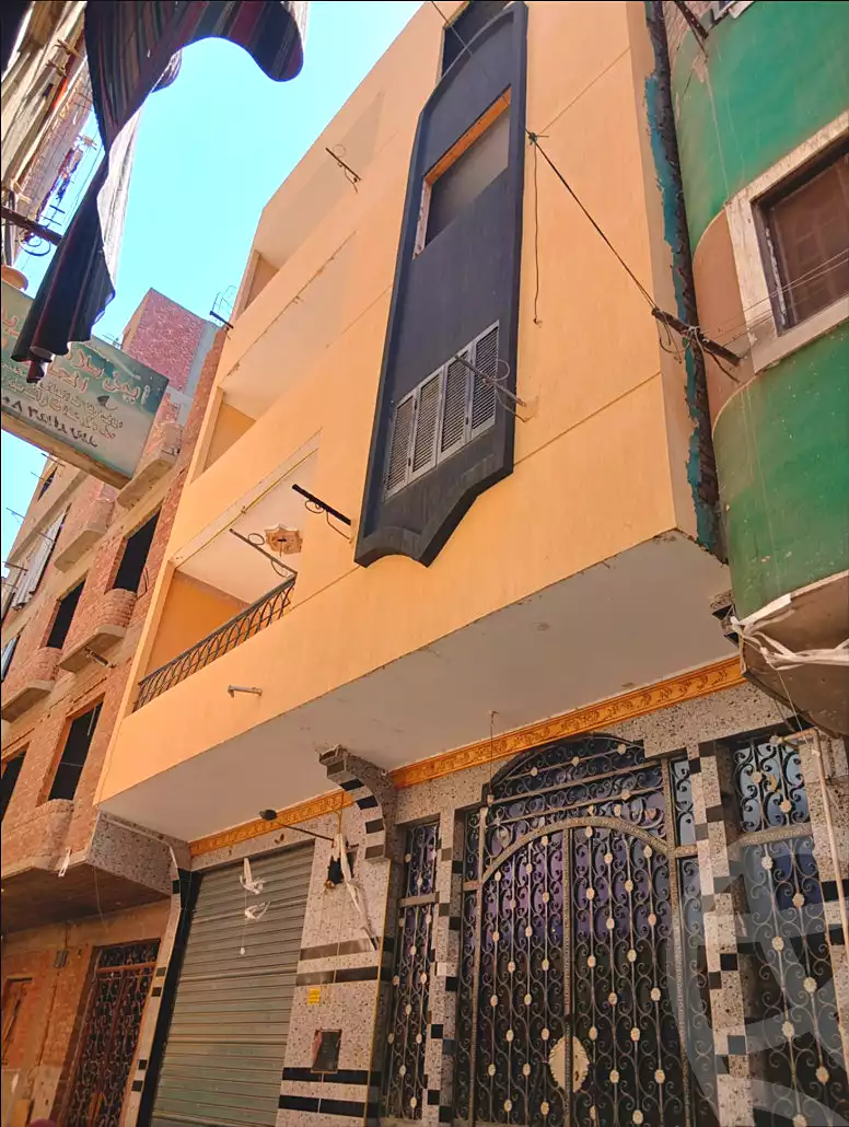 https://aqarmap.com.eg/en/listing/7138507-for-sale-cairo-ljyz-wsym-el-barajil-el-hafrya