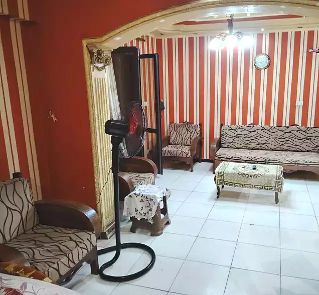 https://aqarmap.com.eg/ar/listing/7138510-for-rent-alexandria-sydy-bshr-sydy-bshr-bhry