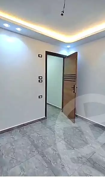 https://aqarmap.com.eg/en/listing/7138499-for-sale-cairo-shoubra-el-sahel-ibrahim-nagy-st