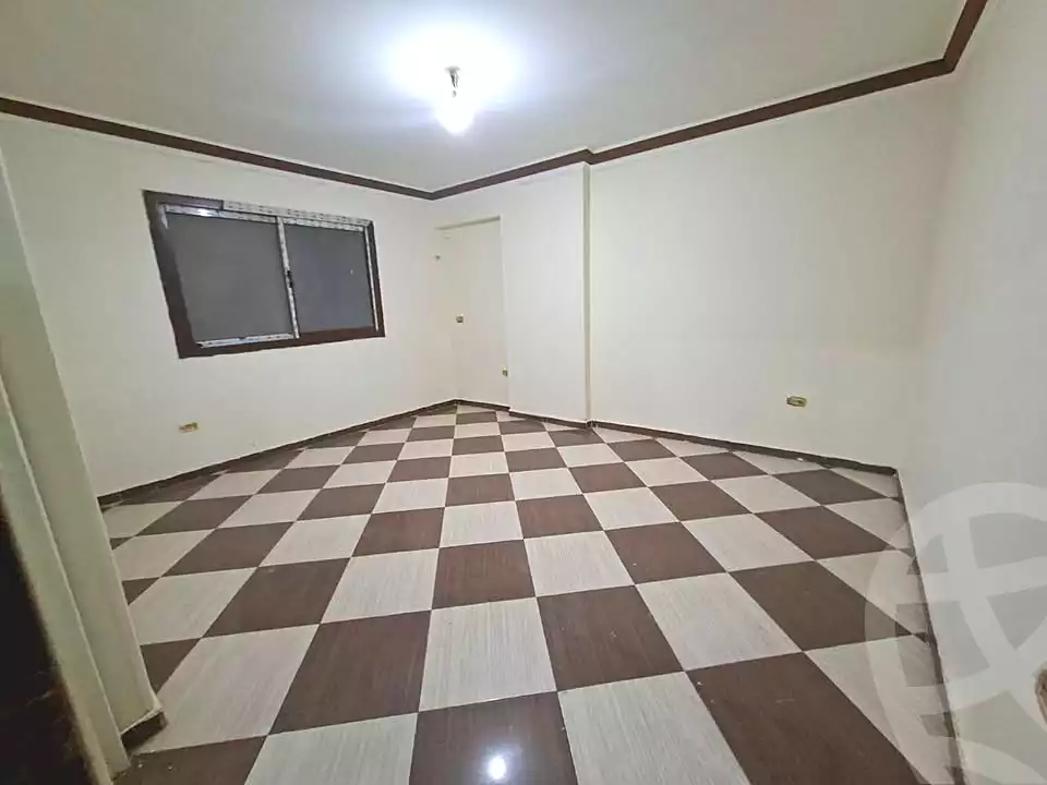 https://aqarmap.com.eg/en/listing/7138523-for-rent-cairo-faisal-el-tawabeq