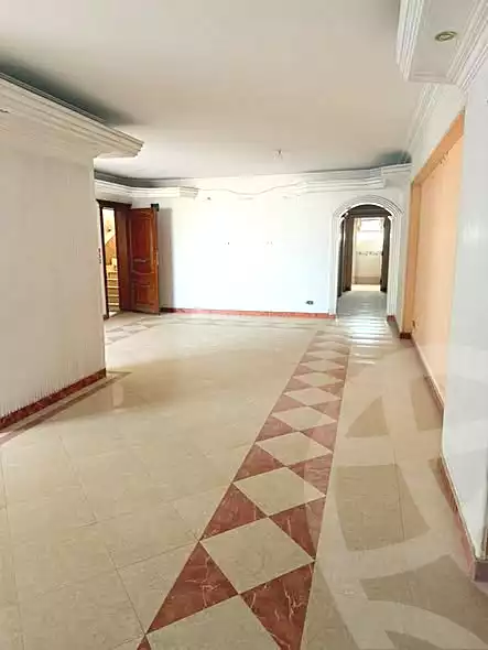 https://aqarmap.com.eg/en/listing/7138521-for-sale-cairo-shoubra-el-sahel