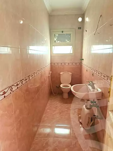 https://aqarmap.com.eg/en/listing/7138521-for-sale-cairo-shoubra-el-sahel
