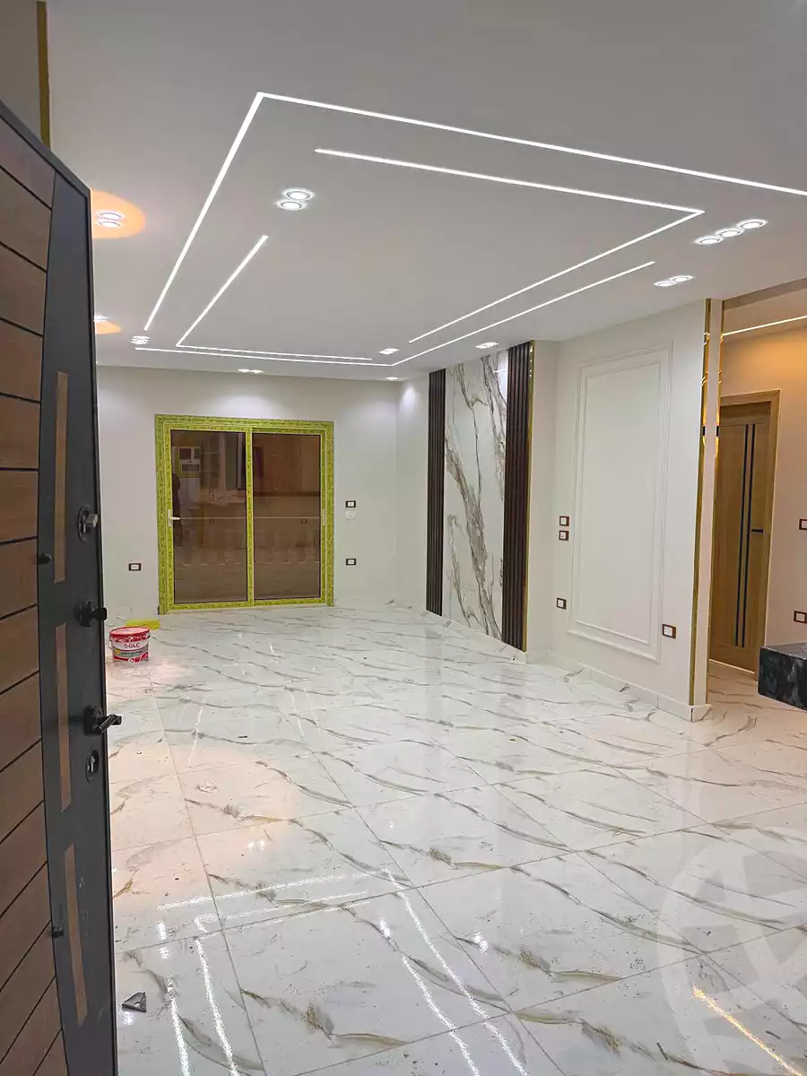https://aqarmap.com.eg/ar/listing/7138529-for-sale-cairo-el-haram-el-lebeny