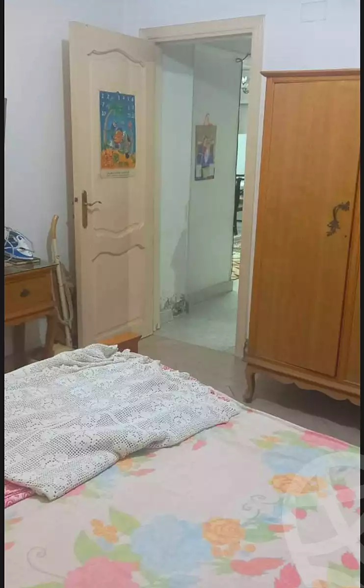 https://aqarmap.com.eg/en/listing/7138532-for-sale-cairo-shoubra-rod-el-farag-shr-rf-t-1