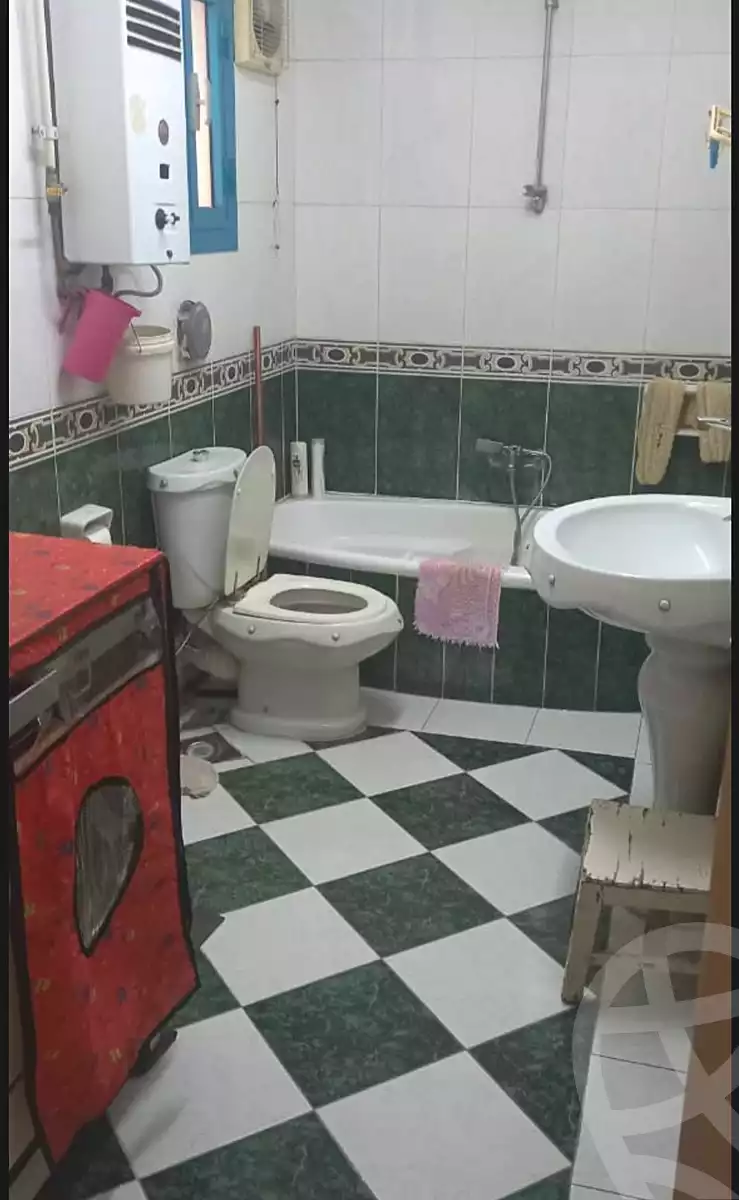 https://aqarmap.com.eg/en/listing/7138532-for-sale-cairo-shoubra-rod-el-farag-shr-rf-t-1