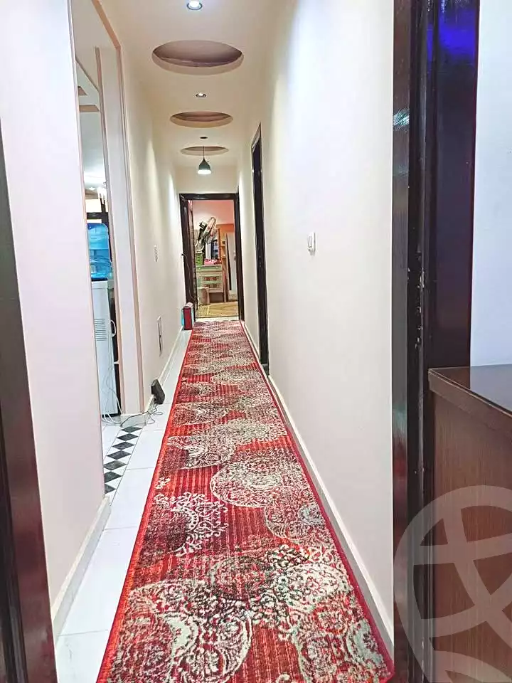 https://aqarmap.com.eg/en/listing/7138542-for-sale-cairo-el-haram-el-lebeny