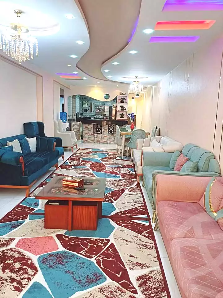 https://aqarmap.com.eg/en/listing/7138542-for-sale-cairo-el-haram-el-lebeny